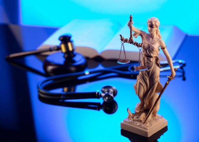 Medical Malpractice Lawyer in Oklahoma City